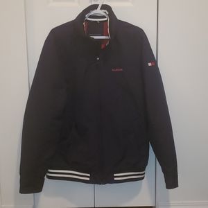 Tommy Hilfiger Jacket
